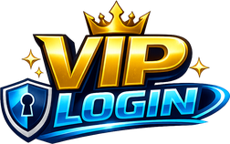 vip login